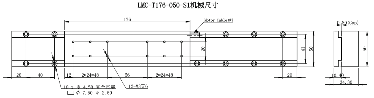 1725522256744606.jpg