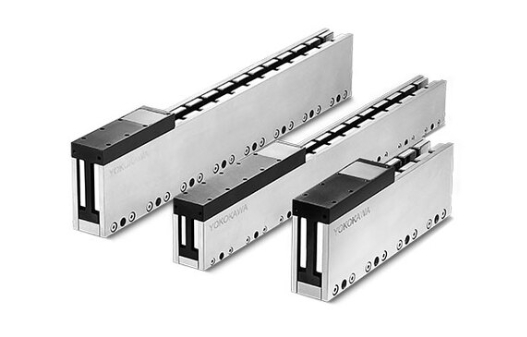 磁電機(jī)的工作環(huán)境溫度怎樣測(cè)定的