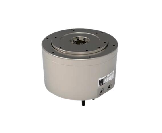 永磁同步電機的工作原理及特點是什么？